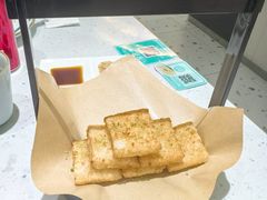 -青花椒花椒鱼(合生汇店)