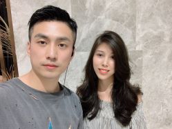 -OnHair Salon