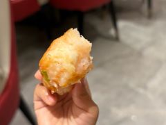 -山东八大碗山东老字号