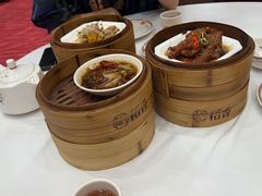 -稻香(龙华天虹店)