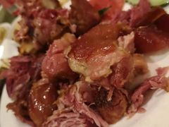 -顺风海鲜港(金玉兰店)