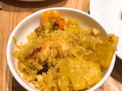 -米纸越南小馆(金鹰世界店)