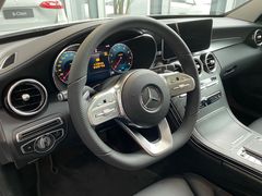 -上海可达汽车销售服务有限公司