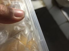 油塔-窄巷子陕菜馆·地道陕西菜(粉巷店)