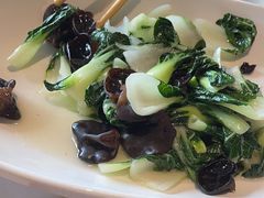 -大鸭梨烤鸭(顺义石园店)