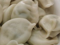 -威海海鲜王(窑头路店)