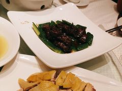 -金时代顺风大酒店(协泰店)