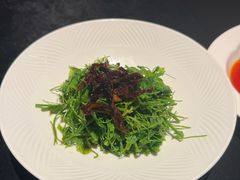 -醉东Oriental House(静安嘉里中心店)