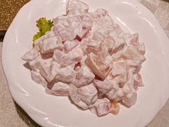 -光明邨大酒家(淮海路店)