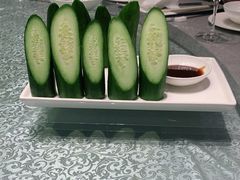 -楚禾宴·家宴(光谷大道店)