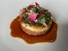 -L'ATELIER de Joel Robuchon(外滩18号店)