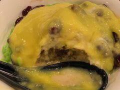 -小槟城美食馆
