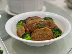 -姚林轩