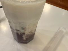 -金湖港式餐厅(建外店)