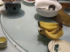 -老碗餐饮(前进路店)