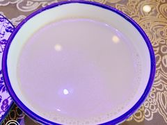 -塞伊德·蒙餐(锡林浩特店)