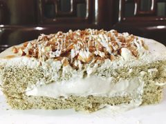 -可丽可丽·生日蛋糕·下午茶(厦门鹭港店)