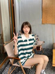 点击看大图 -INSTYLE·SALON