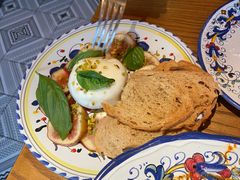 -Alimentari Grande(东湖路店)
