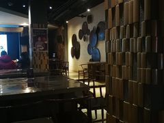 -嘻哈包袱铺(交道口店)