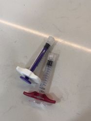 -重庆军科整形美容医院