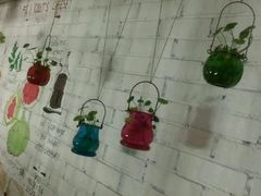 -Kitchen·Y洋厨房西餐厅(王府壹号店)