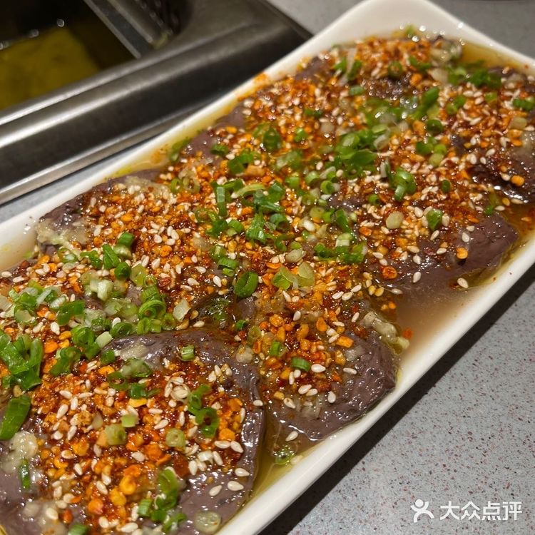 被我列入终身必吃榜单‼️