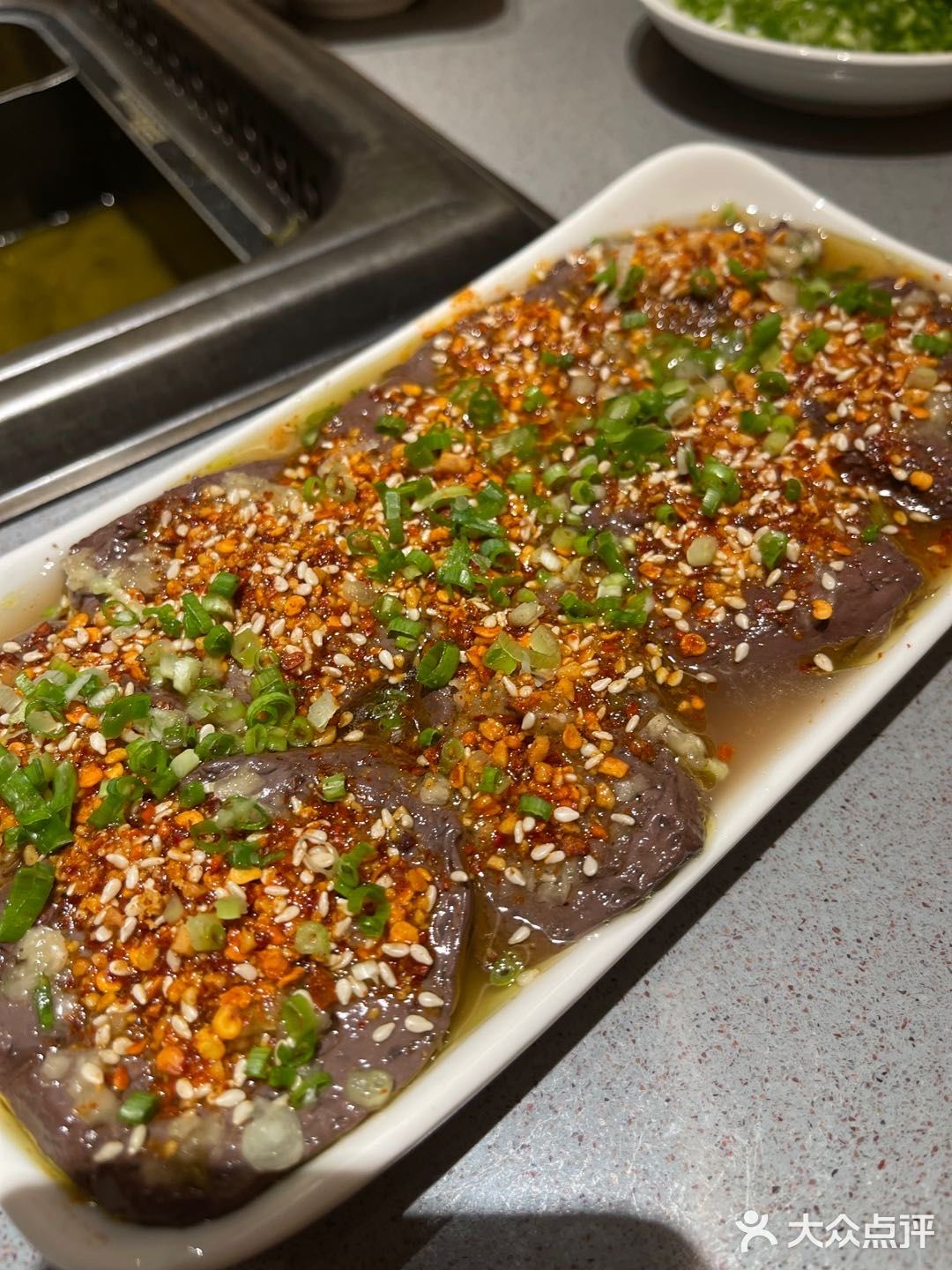 被我列入终身必吃榜单‼️