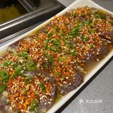 被我列入终身必吃榜单‼️