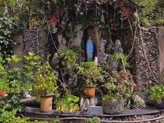 -贵阳北天主教堂