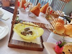 -寻味顺德·珍之宝酒楼(银钻店)
