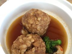 -海盗虾饭·剥好的小龙虾饭(SOHO尚都店)