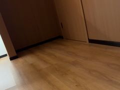 -涨巢·潮玩水疗局