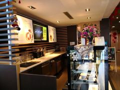 -麦当劳(南京路2店)