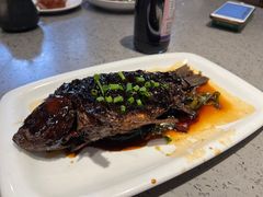 -荣家小吃(紫阳街店)