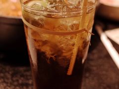 -山缓缓火锅(苏州仁恒仓街店)