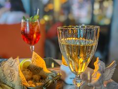 -IL TEATRO 精品意大利餐厅