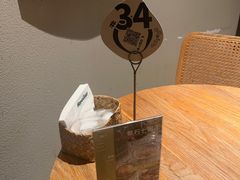 -SPOILER 黄石·全时段融合西餐(中华城店)