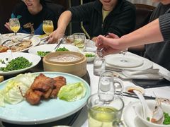 -钱塘宴(东站西子国际店)