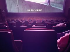 -悦江新远影城IMAX