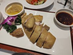 -胜记酒家·风味线(南山花园城店)