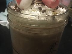 -猫小院猫主题咖啡厅(北锣店)