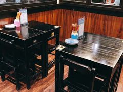 -小明同学(三里屯店)