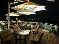 -Brew Farm·精酿农场海滨悬崖餐厅