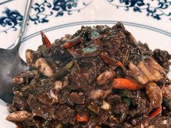 -烹湘·鲜炒湖南土菜(海珠店)