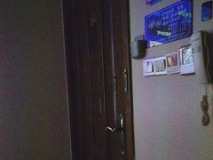 -唐宫足道·SPA·影院会馆(木渎店)