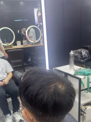 -藤野造型