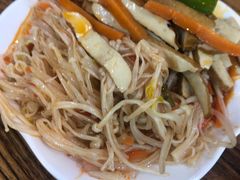 -石头城