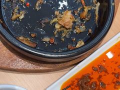 -米村拌饭(杭州国大城市广场店)