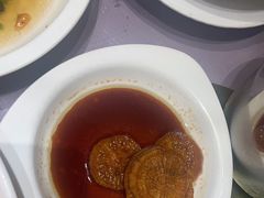 -顺风海鲜港(长寿路店)